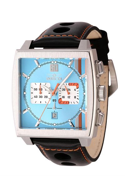 Invıcta INVICTA244748 Men's Wristwatch