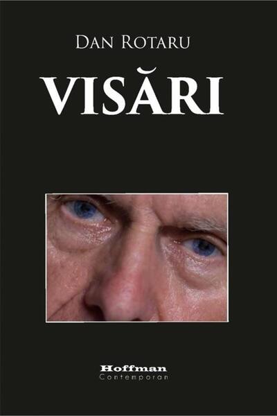 Editura Hoffman Visari, Dan Rotaru