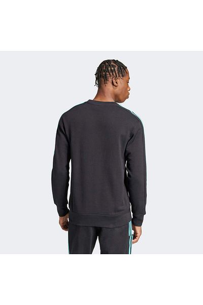 adidas Mer Dna Swtp m
