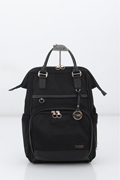 Baggaj KSC25258 KADIN SEYAHAT ÇANTASI