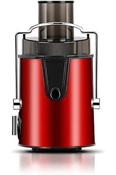 Denx DENX Juicer Powerful Extractor 800W DX2071