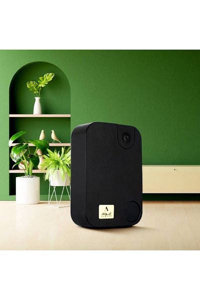 ajwaak company Fragrance Machine for Apartments and Offices