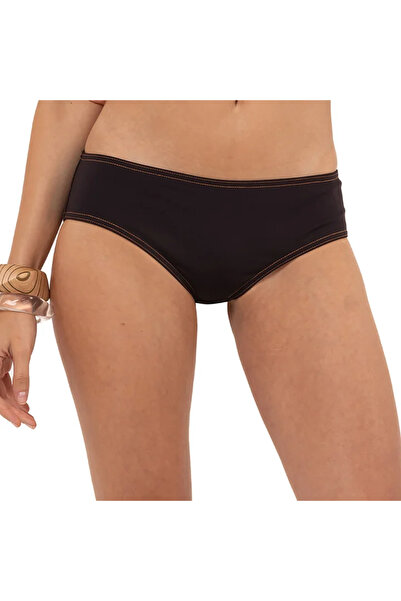 POG'S Veronica Bikini Altı