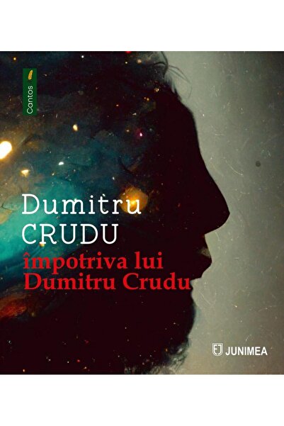 Editura Junimea Impotriva lui Dumitru Crudu, Dumitru Crudu