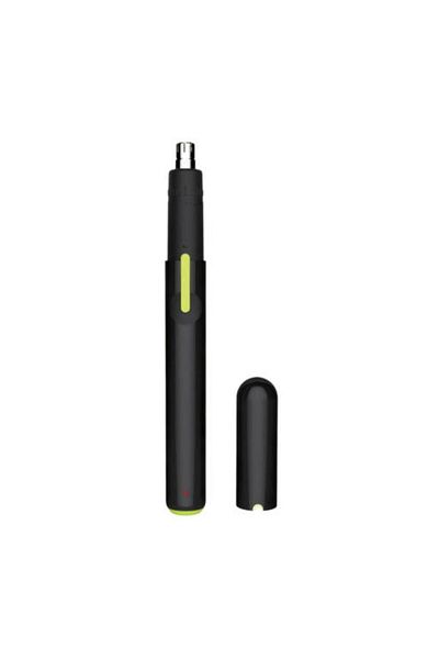 Generic STARGOLD Nose Trimmer SG-926NT – USB Rechargeable, Easy to Use, 10-Second Quick Charge