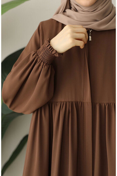 suhneva Сейе Фераце Кава