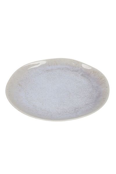 Mikasa Hospitality Natural Shell Dining Plate 27 cm