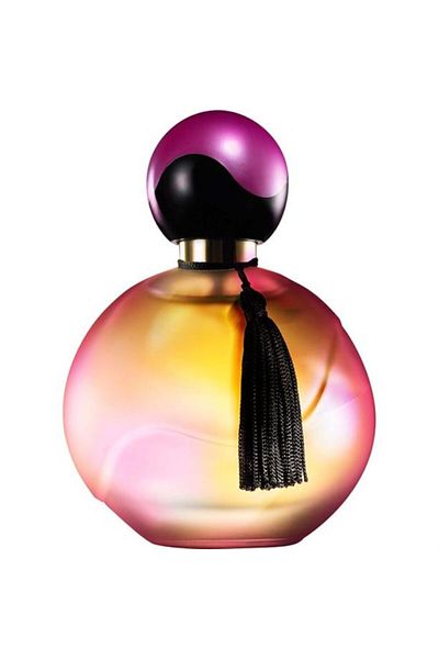 AVON Far Away Eau de Parfum, Avon, 100 ml