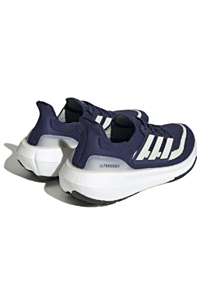 adidas Ultraboost Light HP9203 Spor Ayakkabı