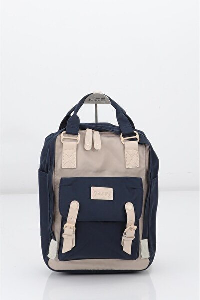 Baggaj KSC25253 KADIN SEYAHAT ÇANTASI