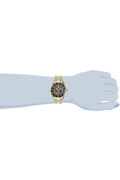 Invıcta INVICTA 330809 Erkek Kol Saati