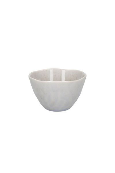Mikasa Hospitality Natural Shell Small Bowl 10 cm