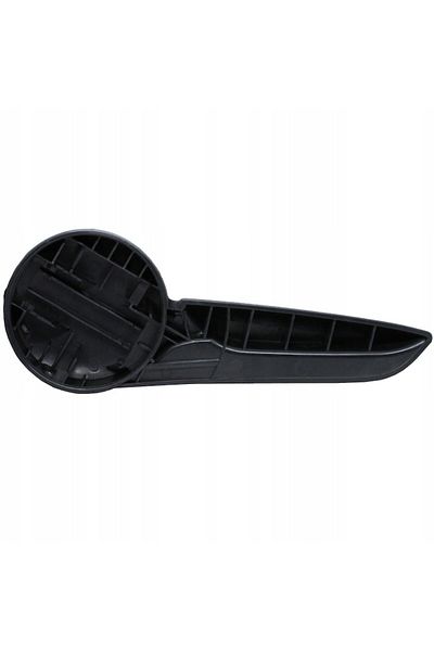 NTY Stanga Maner Reglaj Scaun, Me Premium, Mercedes Sprinter W906 A W169 B W245, Vw Crafter 2006-