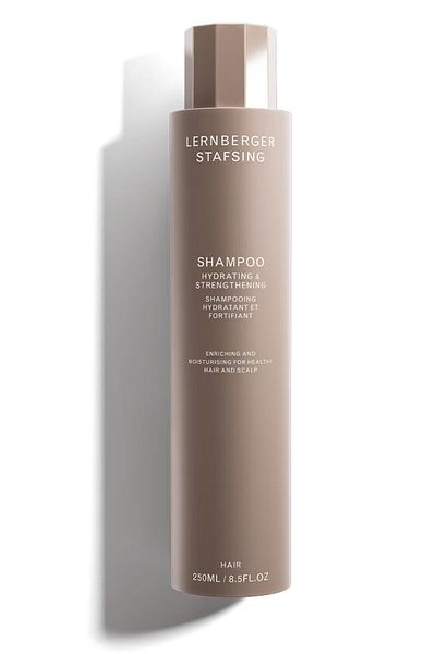 LERNBERGER STAFSING ȘAMPON HIDRATANT, 250 ml - LERNBERGER STAFSING - 250 ml, MARO