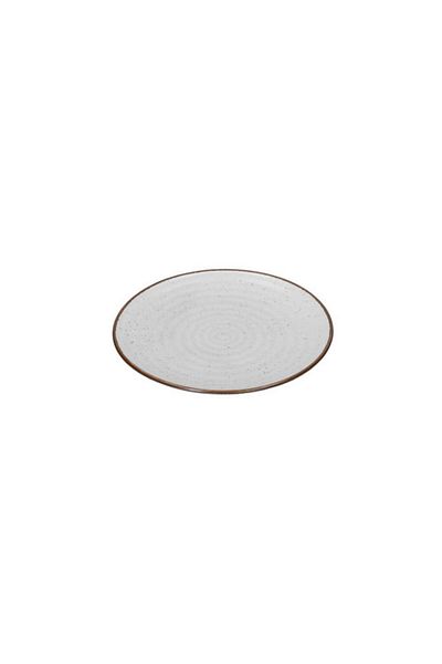 Mikasa Hospitality Starling Dining Plate 17 cm