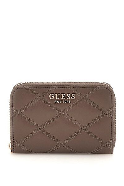 Guess Tamsin Women's Wallet