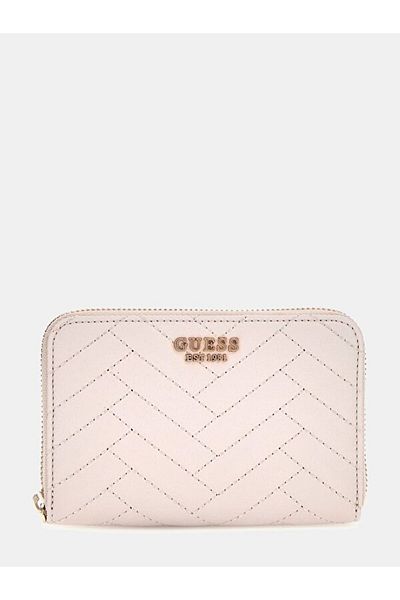 Guess Eco Carly Women's Wallet