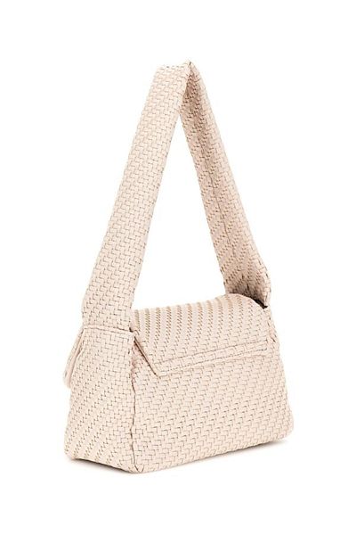 Guess Francy Flap Shoulder