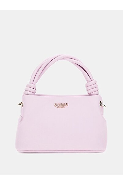 Guess Tiera Kadın Çapraz Askılı Çanta