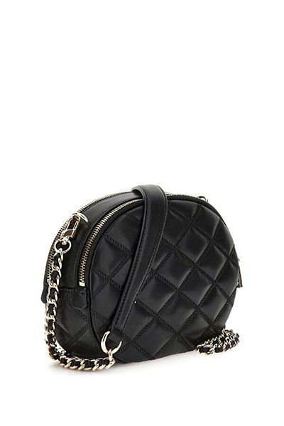 Guess Cruise Women's Crossbody Bag