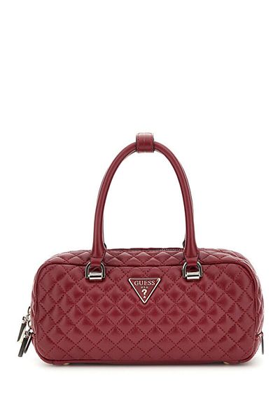 Guess Eco Carly Women's Handbag