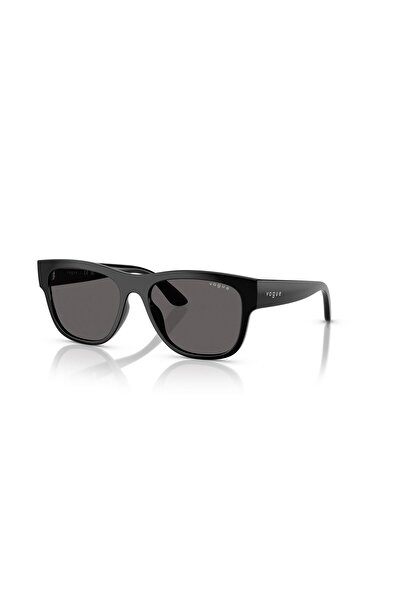 Vogue Vj2030 W44/87 52 Children's Sunglasses