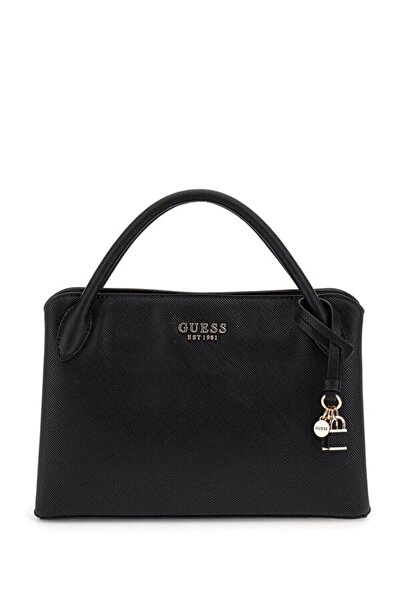 Guess Bramina Kadın El Çantası