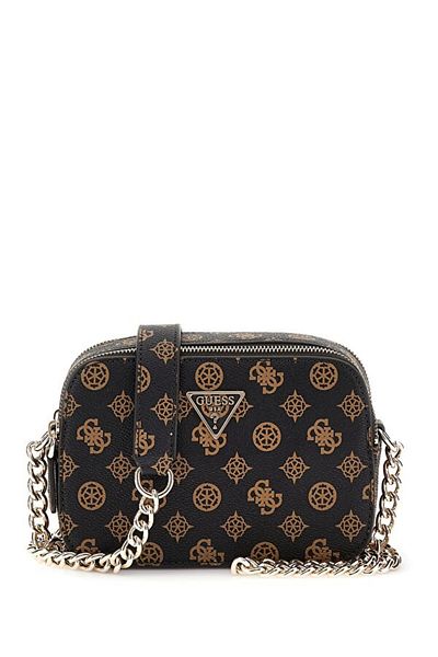 Guess Noelle Women's Crossbody Bag