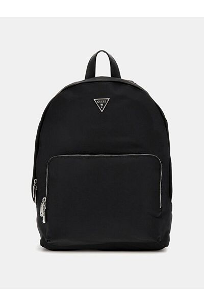 Guess Milano Daypack 41 cm Laptopfach