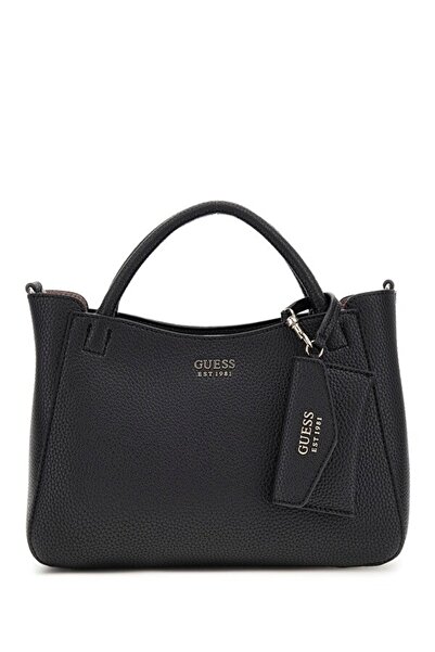 Guess Brenton Kadın El Çantası