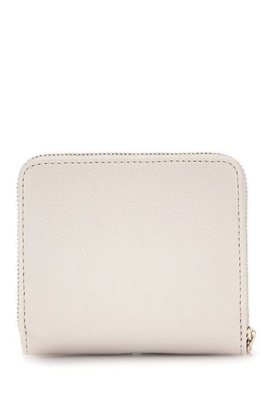 Guess Anadela Women's Wallet