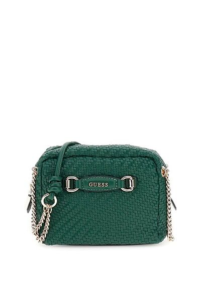Guess Murielle Women's Crossbody Bag