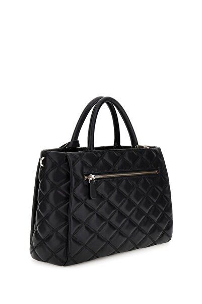 Guess Cruise Kadın El Çantası