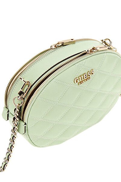 Guess Cruise Women's Crossbody Bag
