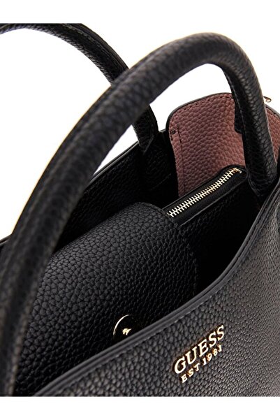 Guess Brenton Kadın El Çantası