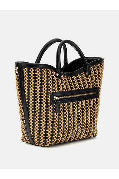 Guess Atalia Women's Tote Bag