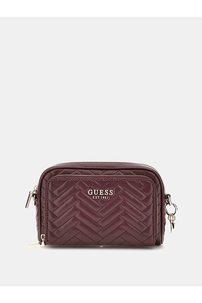 Guess Geantă crossbody pentru femei Eda