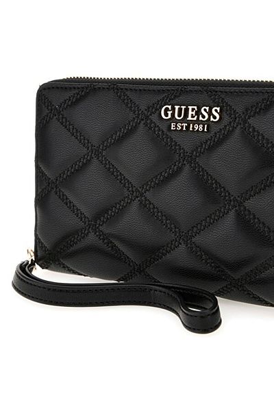 Guess Tamsin Women's Wallet