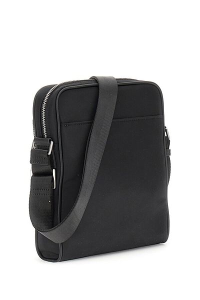 Guess Milano Men's Crossbody Bag