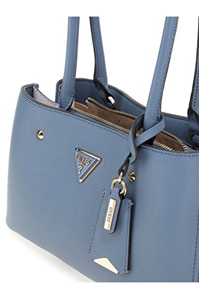 Guess Meridian-Schulteröffnung