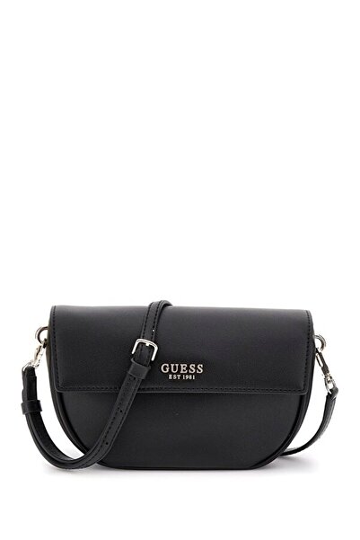 Guess حقيبة يد نسائية من أناديلا