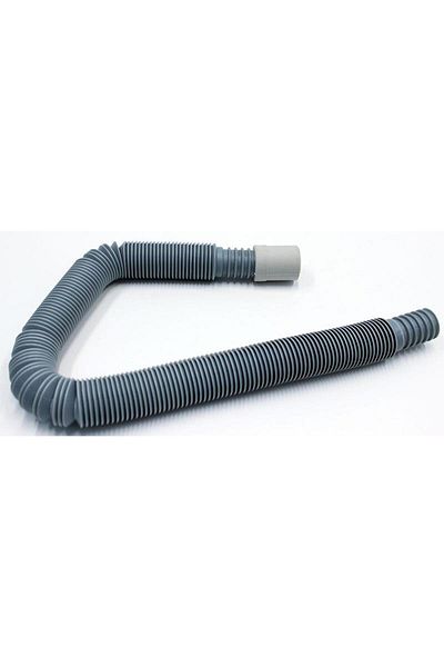 Kanonik Education Washing and Dishwasher Drain Hose 3 Meters