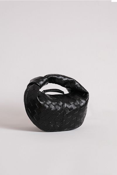 Çantacımstore Women's Mini Jordi Handbag