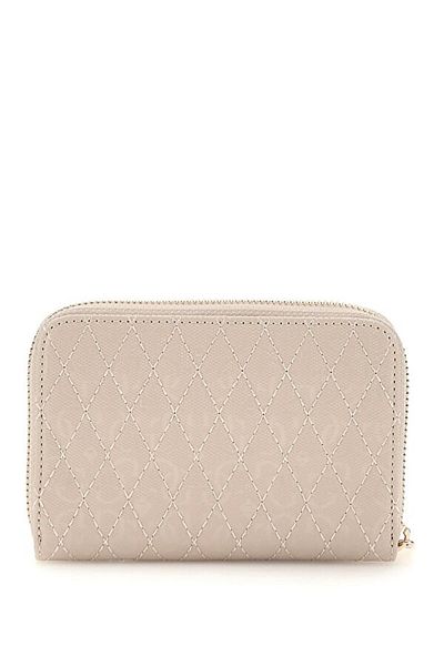 Guess Betula Women's Wallet
