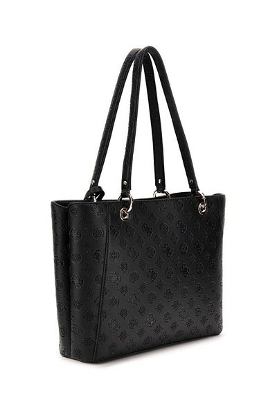 Guess Gerty Women's Tote Bag