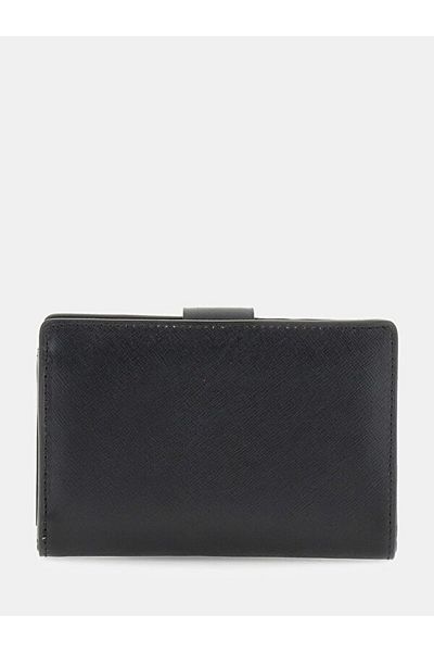 Guess Women's Wallet Rw1772P5201-Bla