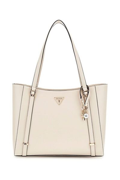 Guess Daryna 2 Women's Tote Bag