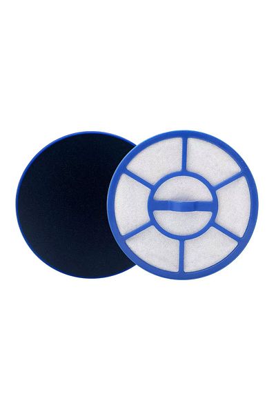 Magic Bags Engine Protection Filter - Vc3 - Psu5A231 - Psu5B111 - Vsz2V210 - Filter Compatible with Models