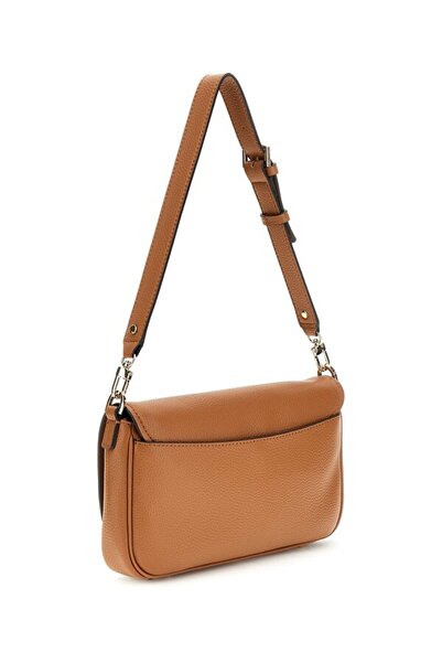 Guess Anadela Women's Shoulder Bag