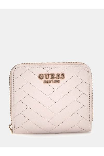 Guess Eco Carly Women's Wallet